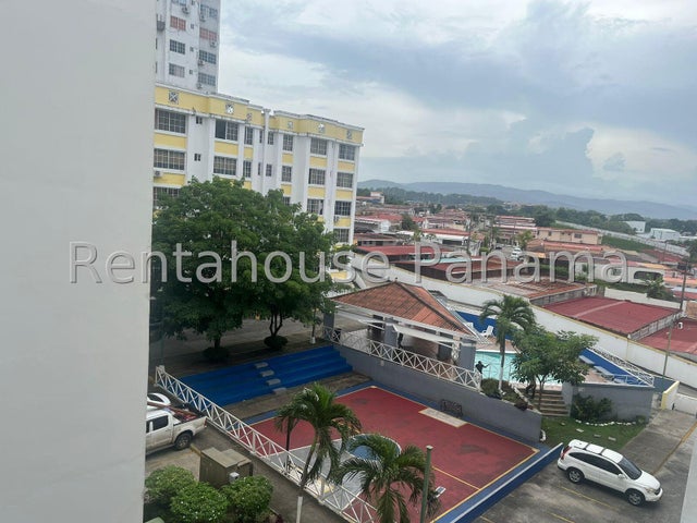 Convenient Apartment - Apartamento en El Crisol